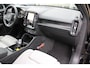 Volvo XC40 232PK Recharge Ultimate 70 kWh | Schuif/kanteldak | H&K Audio | El. stoelen | Pilot Assist | 360 Camera |