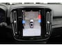 Volvo XC40 232PK Recharge Ultimate 70 kWh | Schuif/kanteldak | H&K Audio | El. stoelen | Pilot Assist | 360 Camera |