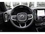 Volvo XC40 232PK Recharge Ultimate 70 kWh | Schuif/kanteldak | H&K Audio | El. stoelen | Pilot Assist | 360 Camera |