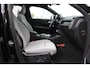 Volvo XC40 232PK Recharge Ultimate 70 kWh | Schuif/kanteldak | H&K Audio | El. stoelen | Pilot Assist | 360 Camera |