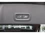 Volvo XC40 232PK Recharge Ultimate 70 kWh | Schuif/kanteldak | H&K Audio | El. stoelen | Pilot Assist | 360 Camera |