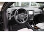 Volvo XC40 232PK Recharge Ultimate 70 kWh | Schuif/kanteldak | H&K Audio | El. stoelen | Pilot Assist | 360 Camera |