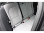 Volvo XC40 232PK Recharge Ultimate 70 kWh | Schuif/kanteldak | H&K Audio | El. stoelen | Pilot Assist | 360 Camera |