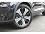 Volvo XC40 232PK Recharge Ultimate 70 kWh | Schuif/kanteldak | H&K Audio | El. stoelen | Pilot Assist | 360 Camera |