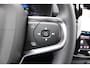 Volvo XC40 232PK Recharge Ultimate 70 kWh | Schuif/kanteldak | H&K Audio | El. stoelen | Pilot Assist | 360 Camera |
