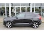 Volvo XC40 232PK Recharge Ultimate 70 kWh | Schuif/kanteldak | H&K Audio | El. stoelen | Pilot Assist | 360 Camera |