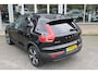 Volvo XC40 232PK Recharge Ultimate 70 kWh | Schuif/kanteldak | H&K Audio | El. stoelen | Pilot Assist | 360 Camera |