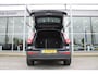 Volvo XC40 232PK Recharge Ultimate 70 kWh | Schuif/kanteldak | H&K Audio | El. stoelen | Pilot Assist | 360 Camera |