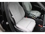 Volvo XC40 232PK Recharge Ultimate 70 kWh | Schuif/kanteldak | H&K Audio | El. stoelen | Pilot Assist | 360 Camera |