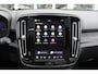Volvo XC40 232PK Recharge Ultimate 70 kWh | Schuif/kanteldak | H&K Audio | El. stoelen | Pilot Assist | 360 Camera |