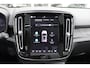Volvo XC40 232PK Recharge Ultimate 70 kWh | Schuif/kanteldak | H&K Audio | El. stoelen | Pilot Assist | 360 Camera |