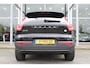 Volvo XC40 232PK Recharge Ultimate 70 kWh | Schuif/kanteldak | H&K Audio | El. stoelen | Pilot Assist | 360 Camera |