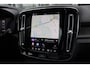 Volvo XC40 232PK Recharge Ultimate 70 kWh | Schuif/kanteldak | H&K Audio | El. stoelen | Pilot Assist | 360 Camera |
