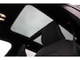 Volvo XC40 232PK Recharge Ultimate 70 kWh | Schuif/kanteldak | H&K Audio | El. stoelen | Pilot Assist | 360 Camera |