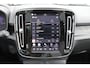 Volvo XC40 232PK Recharge Ultimate 70 kWh | Schuif/kanteldak | H&K Audio | El. stoelen | Pilot Assist | 360 Camera |