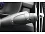 Volvo XC40 232PK Recharge Ultimate 70 kWh | Schuif/kanteldak | H&K Audio | El. stoelen | Pilot Assist | 360 Camera |