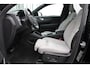 Volvo XC40 232PK Recharge Ultimate 70 kWh | Schuif/kanteldak | H&K Audio | El. stoelen | Pilot Assist | 360 Camera |