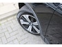 Volvo XC40 232PK Recharge Ultimate 70 kWh | Schuif/kanteldak | H&K Audio | El. stoelen | Pilot Assist | 360 Camera |