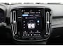 Volvo XC40 232PK Recharge Ultimate 70 kWh | Schuif/kanteldak | H&K Audio | El. stoelen | Pilot Assist | 360 Camera |