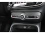 Volvo XC40 232PK Recharge Ultimate 70 kWh | Schuif/kanteldak | H&K Audio | El. stoelen | Pilot Assist | 360 Camera |