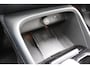 Volvo XC40 232PK Recharge Ultimate 70 kWh | Schuif/kanteldak | H&K Audio | El. stoelen | Pilot Assist | 360 Camera |
