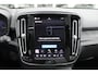 Volvo XC40 232PK Recharge Ultimate 70 kWh | Schuif/kanteldak | H&K Audio | El. stoelen | Pilot Assist | 360 Camera |
