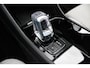 Volvo XC40 232PK Recharge Ultimate 70 kWh | Schuif/kanteldak | H&K Audio | El. stoelen | Pilot Assist | 360 Camera |