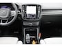 Volvo XC40 232PK Recharge Ultimate 70 kWh | Schuif/kanteldak | H&K Audio | El. stoelen | Pilot Assist | 360 Camera |