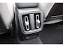 Volvo XC40 232PK Recharge Ultimate 70 kWh | Schuif/kanteldak | H&K Audio | El. stoelen | Pilot Assist | 360 Camera |
