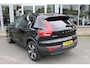 Volvo XC40 232PK Recharge Ultimate 70 kWh | Schuif/kanteldak | H&K Audio | El. stoelen | Pilot Assist | 360 Camera |