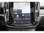 Volvo XC40 232PK Recharge Ultimate 70 kWh | Schuif/kanteldak | H&K Audio | El. stoelen | Pilot Assist | 360 Camera |