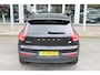 Volvo XC40 232PK Recharge Ultimate 70 kWh | Schuif/kanteldak | H&K Audio | El. stoelen | Pilot Assist | 360 Camera |
