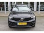Volvo XC40 232PK Recharge Ultimate 70 kWh | Schuif/kanteldak | H&K Audio | El. stoelen | Pilot Assist | 360 Camera |