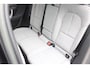 Volvo XC40 232PK Recharge Ultimate 70 kWh | Schuif/kanteldak | H&K Audio | El. stoelen | Pilot Assist | 360 Camera |