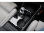 Volvo XC40 232PK Recharge Ultimate 70 kWh | Schuif/kanteldak | H&K Audio | El. stoelen | Pilot Assist | 360 Camera |