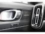 Volvo XC40 232PK Recharge Ultimate 70 kWh | Schuif/kanteldak | H&K Audio | El. stoelen | Pilot Assist | 360 Camera |