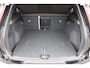 Volvo XC40 232PK Recharge Ultimate 70 kWh | Schuif/kanteldak | H&K Audio | El. stoelen | Pilot Assist | 360 Camera |
