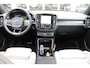 Volvo XC40 232PK Recharge Ultimate 70 kWh | Schuif/kanteldak | H&K Audio | El. stoelen | Pilot Assist | 360 Camera |