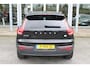 Volvo XC40 232PK Recharge Ultimate 70 kWh | Schuif/kanteldak | H&K Audio | El. stoelen | Pilot Assist | 360 Camera |