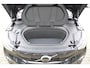 Volvo XC40 232PK Recharge Ultimate 70 kWh | Schuif/kanteldak | H&K Audio | El. stoelen | Pilot Assist | 360 Camera |
