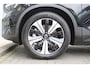 Volvo XC40 232PK Recharge Ultimate 70 kWh | Schuif/kanteldak | H&K Audio | El. stoelen | Pilot Assist | 360 Camera |