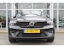 Volvo XC40 232PK Recharge Ultimate 70 kWh | Schuif/kanteldak | H&K Audio | El. stoelen | Pilot Assist | 360 Camera |