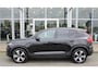 Volvo XC40 232PK Recharge Ultimate 70 kWh | Schuif/kanteldak | H&K Audio | El. stoelen | Pilot Assist | 360 Camera |