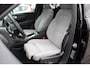 Volvo XC40 232PK Recharge Ultimate 70 kWh | Schuif/kanteldak | H&K Audio | El. stoelen | Pilot Assist | 360 Camera |
