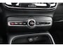 Volvo XC40 232PK Recharge Ultimate 70 kWh | Schuif/kanteldak | H&K Audio | El. stoelen | Pilot Assist | 360 Camera |