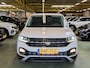 Volkswagen T-Cross 1.0 TSI Style -110pk- Automaat | Black Design | Camera | Climate Control | Rijklaarprijs incl. 1 jaar Bovag garantie