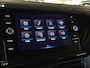 Volkswagen T-Cross 1.0 TSI Style -110pk- Automaat | Black Design | Camera | Climate Control | Rijklaarprijs incl. 1 jaar Bovag garantie