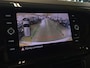 Volkswagen T-Cross 1.0 TSI Style -110pk- Automaat | Black Design | Camera | Climate Control | Rijklaarprijs incl. 1 jaar Bovag garantie