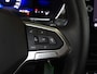 Volkswagen T-Cross 1.0 TSI Style -110pk- Automaat | Black Design | Camera | Climate Control | Rijklaarprijs incl. 1 jaar Bovag garantie
