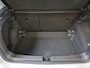 Volkswagen T-Cross 1.0 TSI Style -110pk- Automaat | Black Design | Camera | Climate Control | Rijklaarprijs incl. 1 jaar Bovag garantie